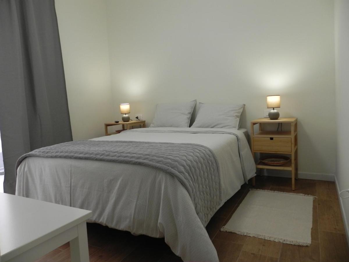 Apartamento Marea Urban La Laguna  Exterior foto